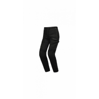 Ixon Womens M-Njord Pants - Black