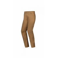 Ixon Dusk Jeans - Sand