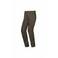 Ixon Dusk Jeans - Khaki