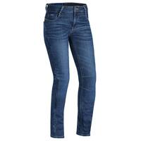 Ixon Cathelyn Jeans - Blue
