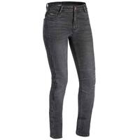 Ixon Cathelyn Jeans - Anthracite