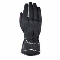 Ixon Pro Globe Glove - Black White