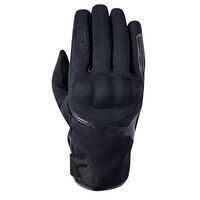 Ixon Pro Blast Black Gloves