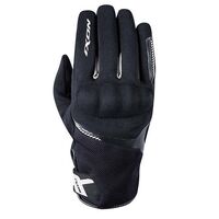 Ixon Pro Blast Glove - Black/White
