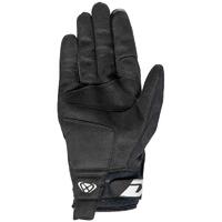 Ixon MS Fever Glove - Black