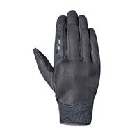 Ixon Ladies RS Slicker Black Gloves