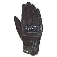 Ixon RS Rise Air Glove - Black