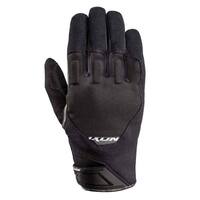 Ixon RS Spring Glove - Black