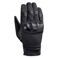 Ixon MS Picco Glove - Black
