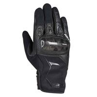 Ixon RS Charly Glove - Black