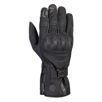 Ixon MS Loki Glove - Black/Anthracite