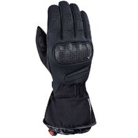 Ixon Pro AXL Glove - Black