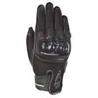 Ixon Ladies RS Rise Air Black Gloves