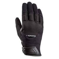 Ixon Ladies RS Spring Glove - Black