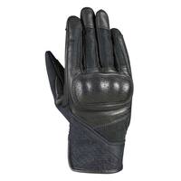 Ixon Ladies RS Launch Black Gloves
