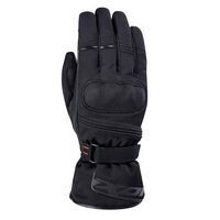 Ixon Ladies Pro Field Glove - Black