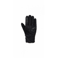Ixon Womens Mig Glove - Black