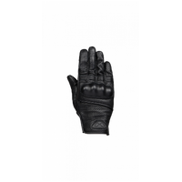 Ixon Sixty Six Glove - Black
