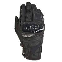 Ixon RS Ring Glove - Black