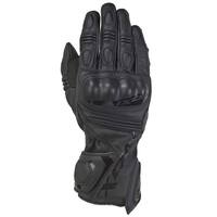 Ixon RS Tempo Glove - Black