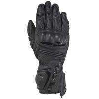 Ixon RS Tempo Air Glove - Black