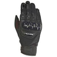 Ixon RS Recon Air Glove - Black