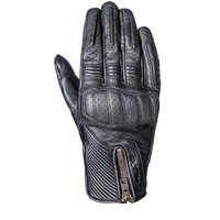 Ixon RS Rocker Glove - Black