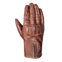 Ixon RS Rocker Gloves - Camel