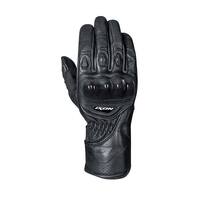 Ixon RS Circuit R Glove - Black