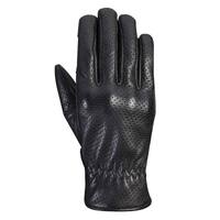 Ixon RS Nizo Air Glove - Black