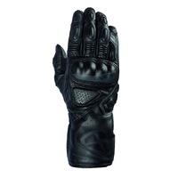 Ixon GP5 Air Glove - Black