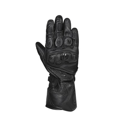 Ixon Vortex Glove - Black