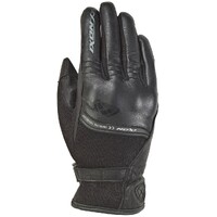 Ixon Ladies RS Shine 2 Glove - Black