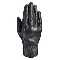 Ixon Ladies RS Nizo Air Black Gloves
