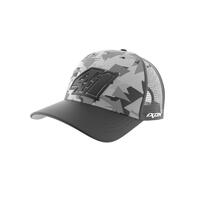 Ixon Espargaro 2022 Cap - Black Grey