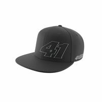 Ixon Espargaro 2022 Cap - Black