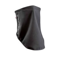 Ixon Airblock Tube - Black