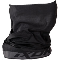 Ixon Pure Neck Warmer - Black - OS