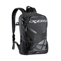 Ixon R-Tension Backpack - Black - OS