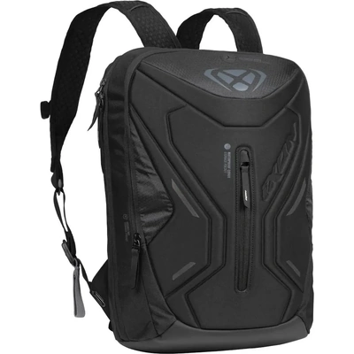 Ixon R-Laser 25 Backpack - Black - 25L