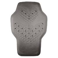 Ixon IX-Pro BFB-2 Back Protector - Grey