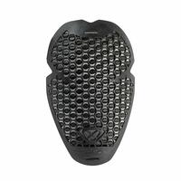 Ixon IX-Pro Flex Shoulder/Elbow/Knee Protector - Black