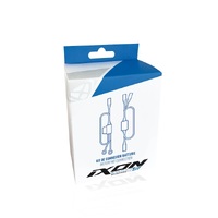 Ixon IT-Battery Connection Kit