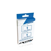 Ixon It-Batt 3000mA