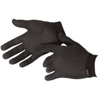 Ixon Thermolite Under Glove - Black
