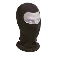 Ixon Thermolite Balaclava - Black - OS