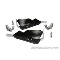 Barkbusters Jet Hanguards