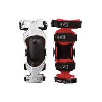 POD MX K300 Knee Brace