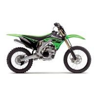 KX250F 06 KIT OEM