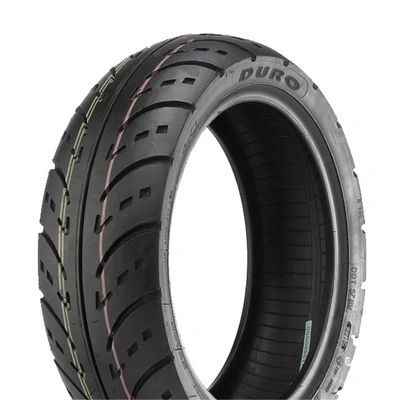 Duro 100/90H19 HF296A TL Front 57H - 100/90H19